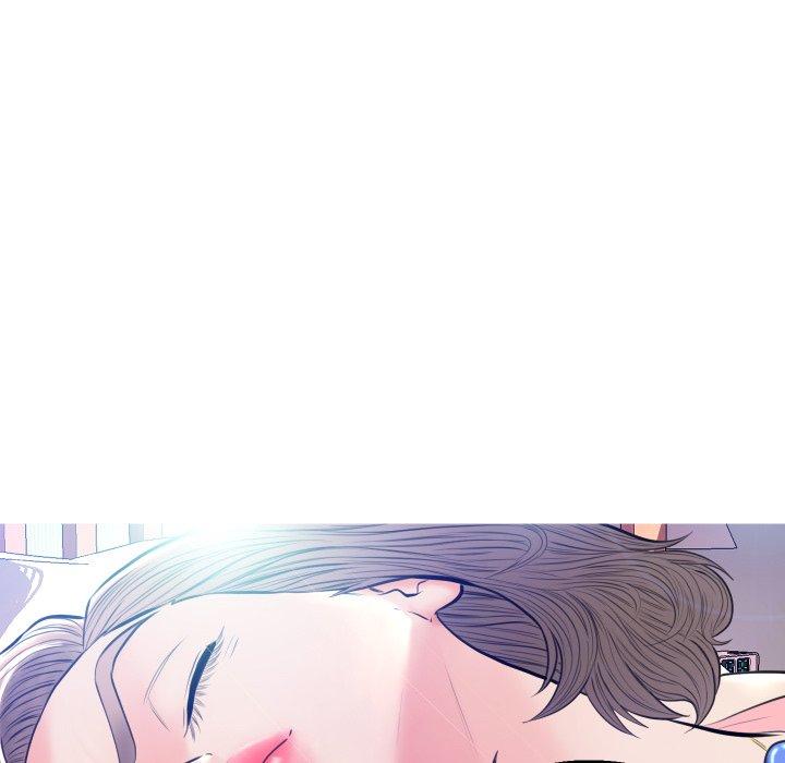 俏儿媳第11话