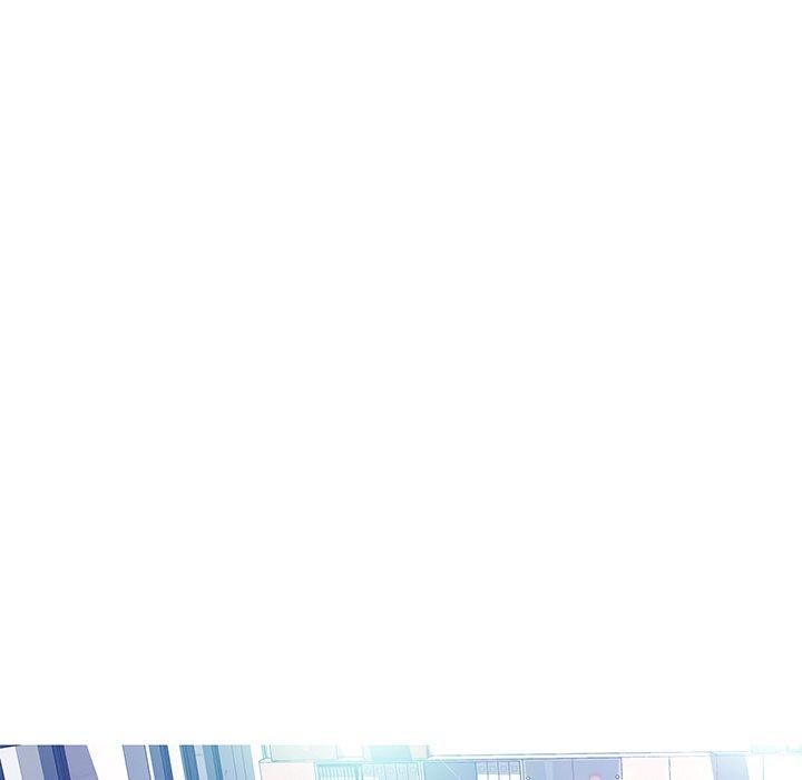 俏儿媳第13话