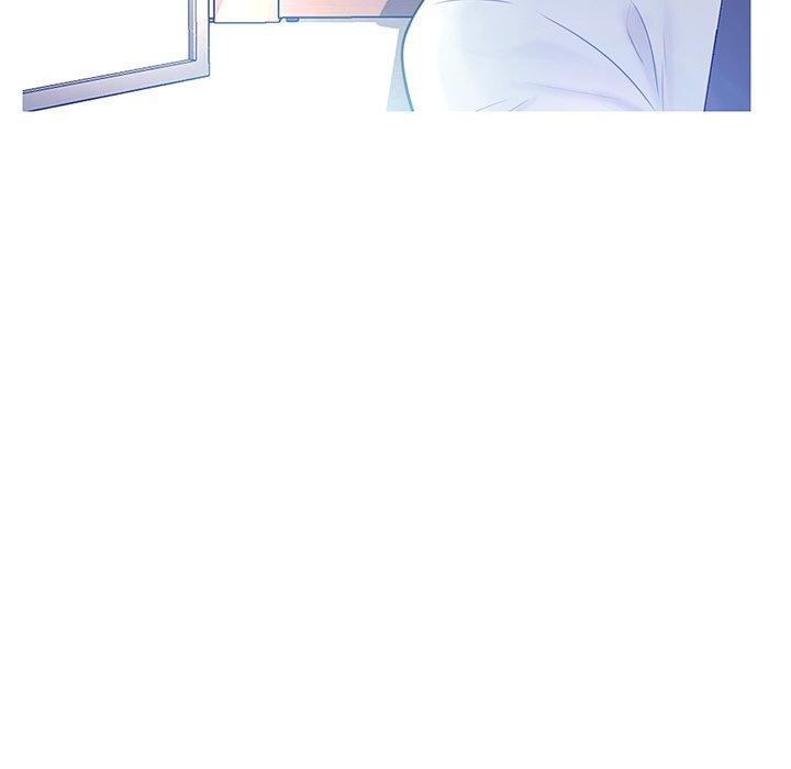 俏儿媳第13话