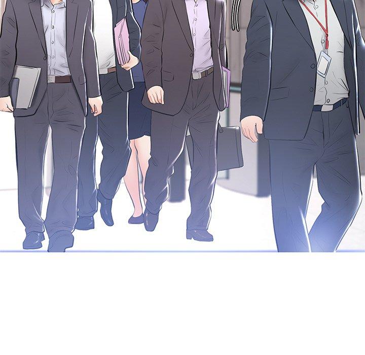 俏儿媳第14话
