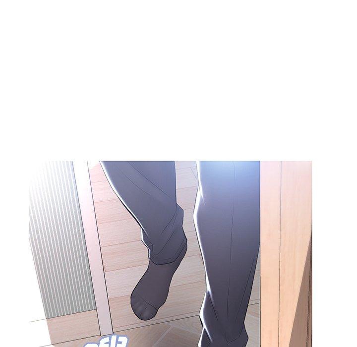 俏儿媳第14话