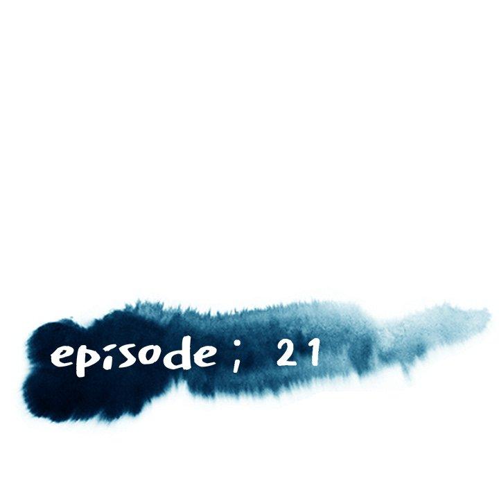 俏儿媳第21话