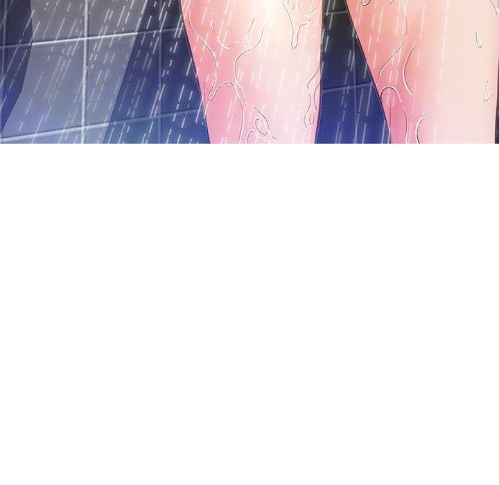 俏儿媳第23话