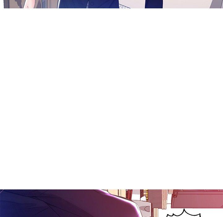 俏儿媳第23话