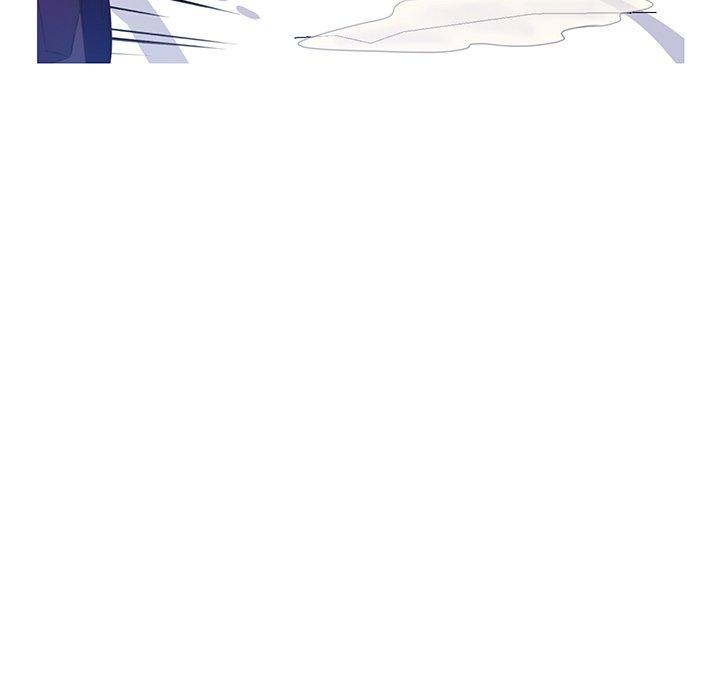 俏儿媳第23话