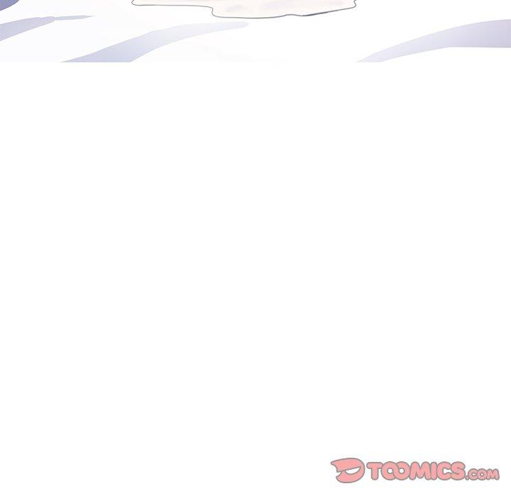俏儿媳第23话