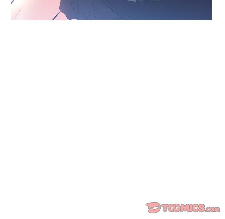 俏儿媳第26话