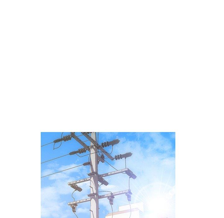 俏儿媳第27话
