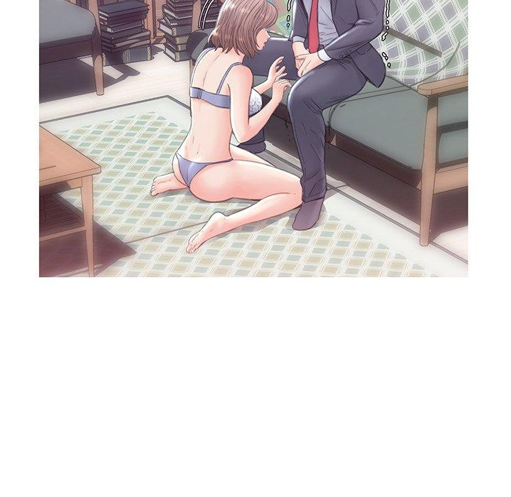 俏儿媳第27话