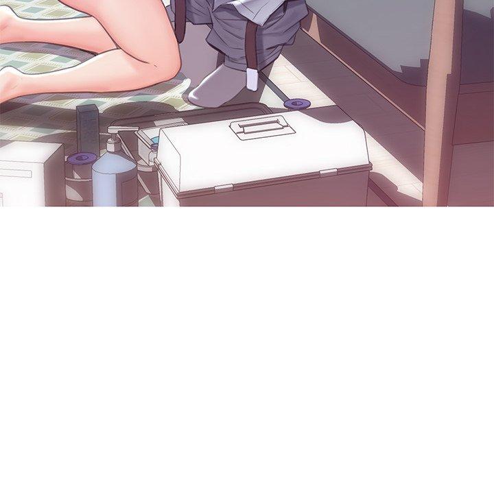 俏儿媳第27话