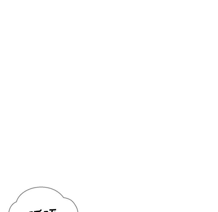 俏儿媳第27话