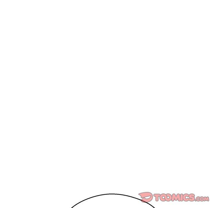 俏儿媳第30话