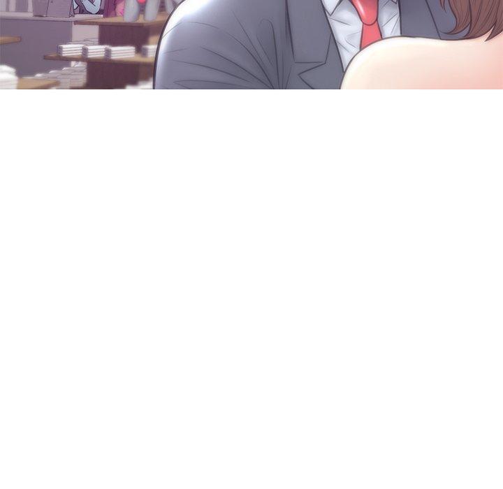 俏儿媳第31话
