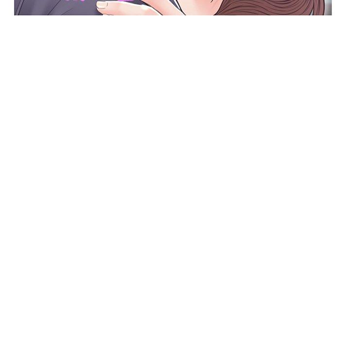 俏儿媳第31话
