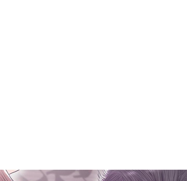 俏儿媳第31话