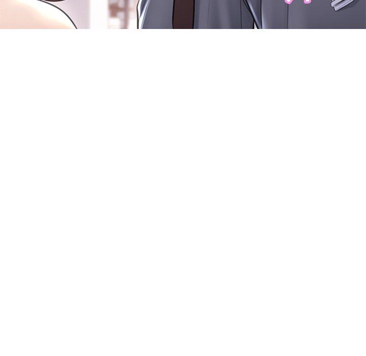 俏儿媳第31话