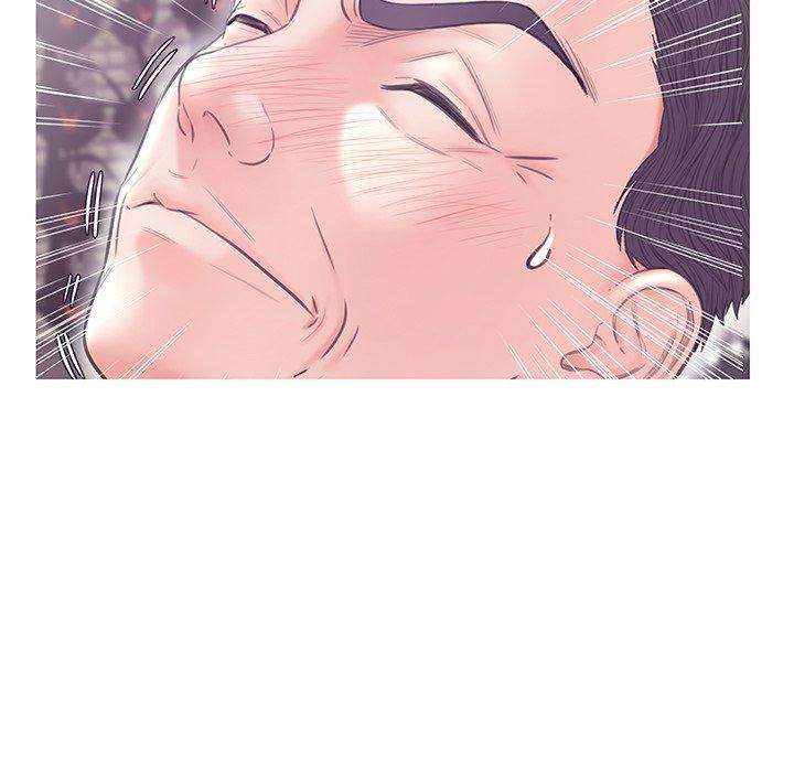 俏儿媳第31话