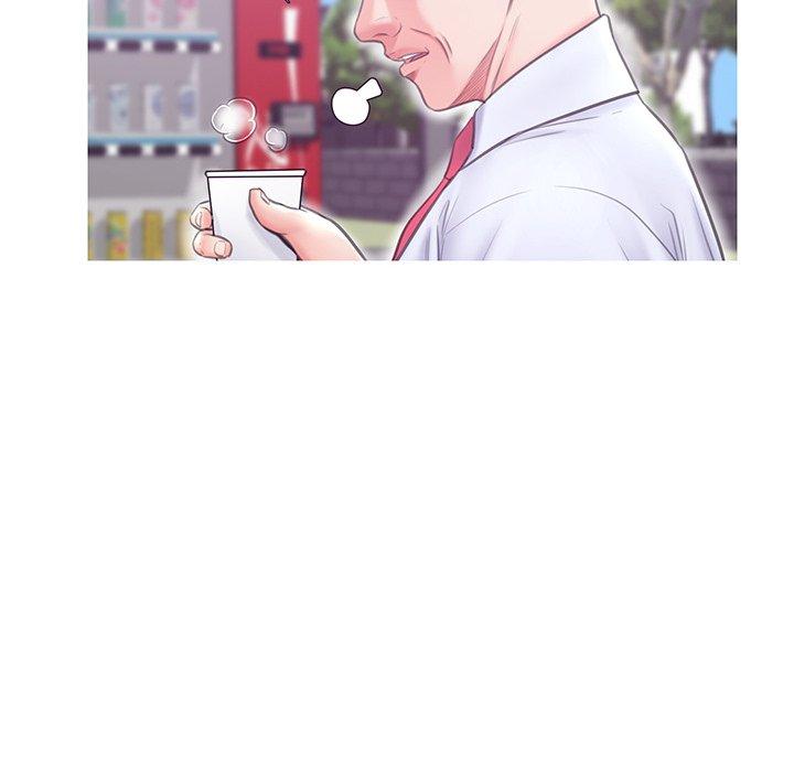 俏儿媳第32话