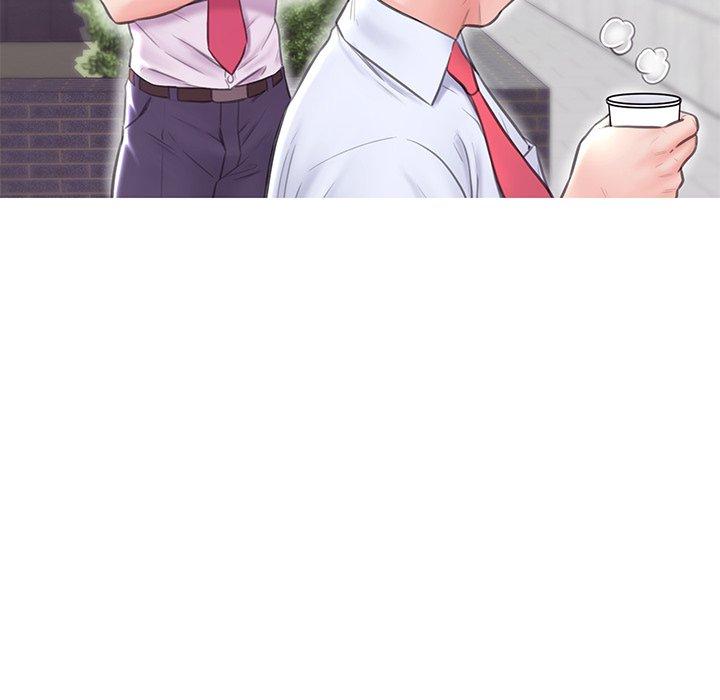 俏儿媳第32话