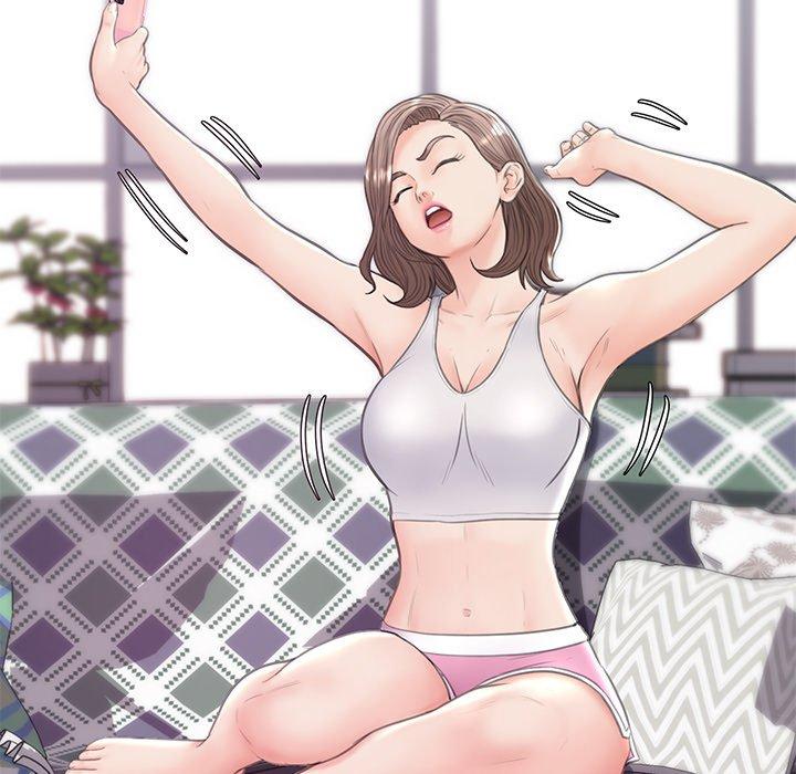 俏儿媳第32话