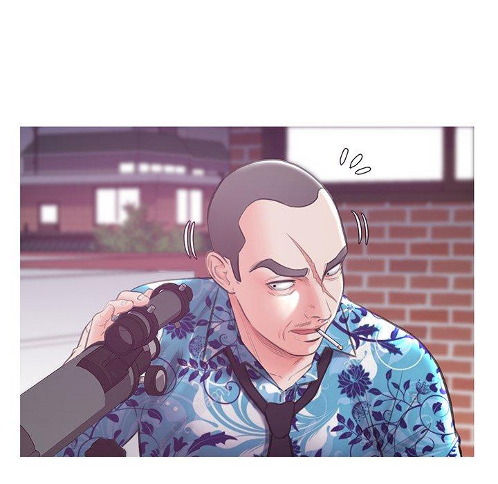 俏儿媳第32话