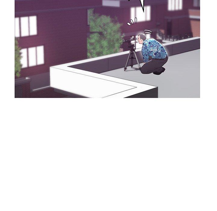 俏儿媳第32话
