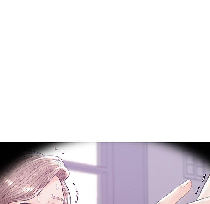 俏儿媳第33话