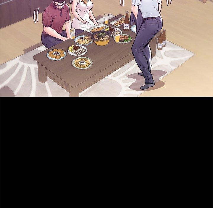 俏儿媳第33话