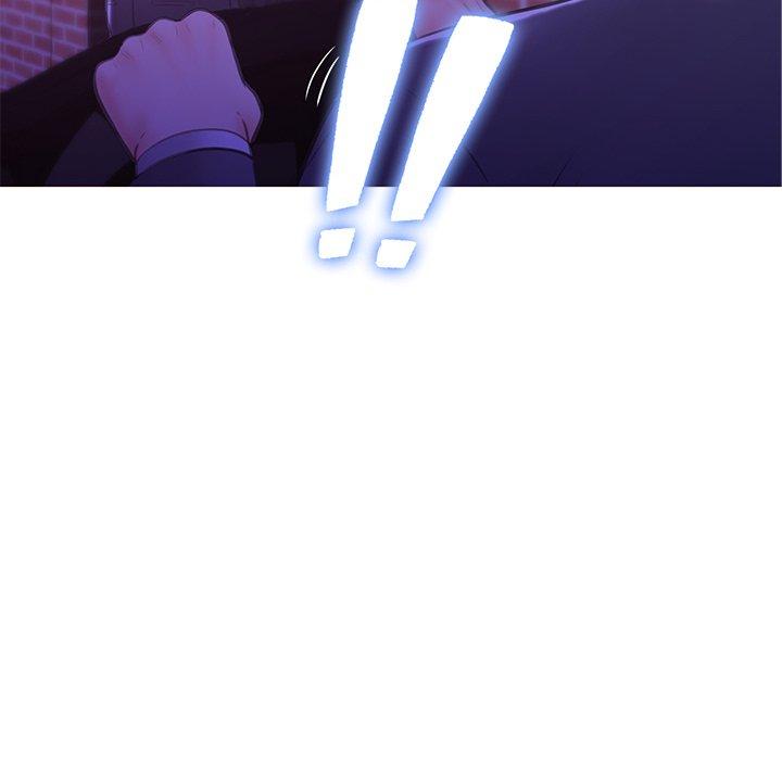 俏儿媳第34话