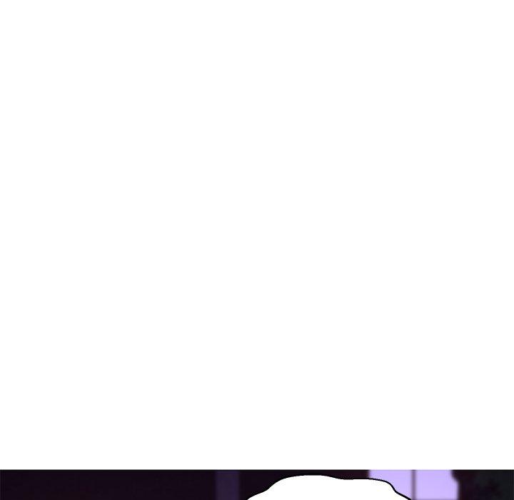 俏儿媳第34话