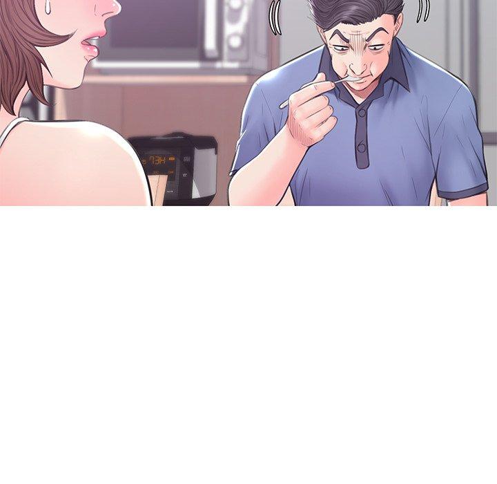 俏儿媳第34话