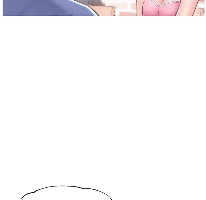 俏儿媳第34话