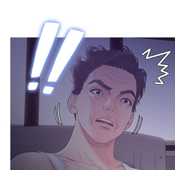 俏儿媳第35话