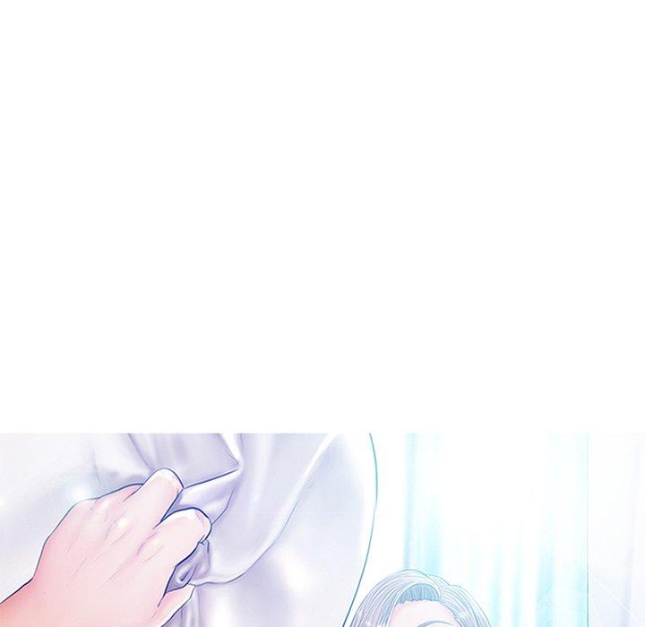 俏儿媳第35话