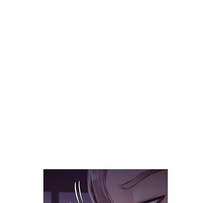 俏儿媳第35话