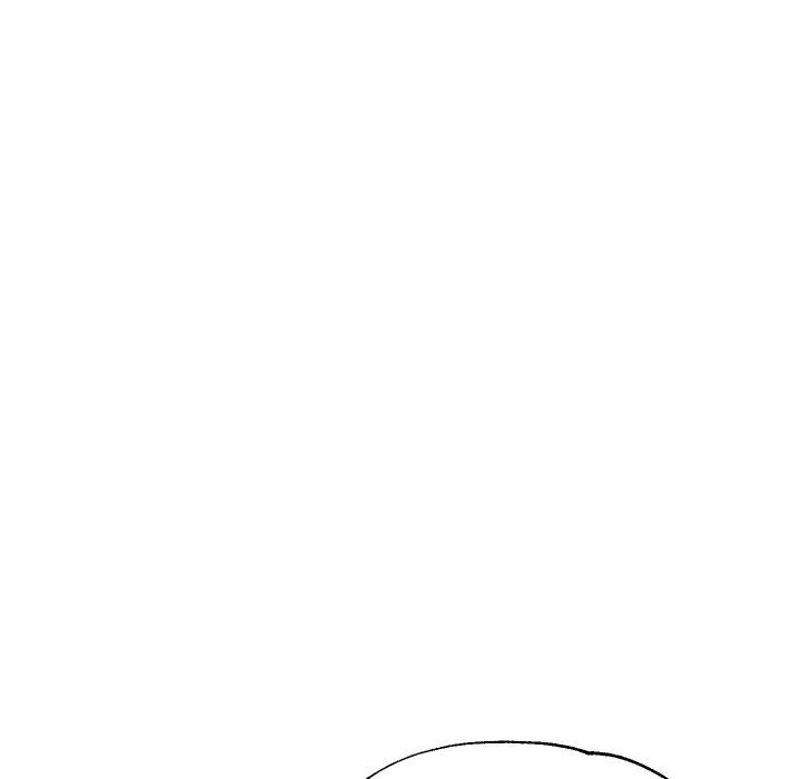 俏儿媳第36话