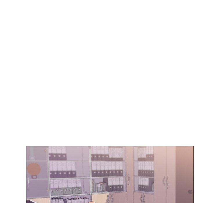 俏儿媳第37话