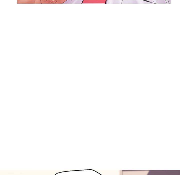 俏儿媳第37话