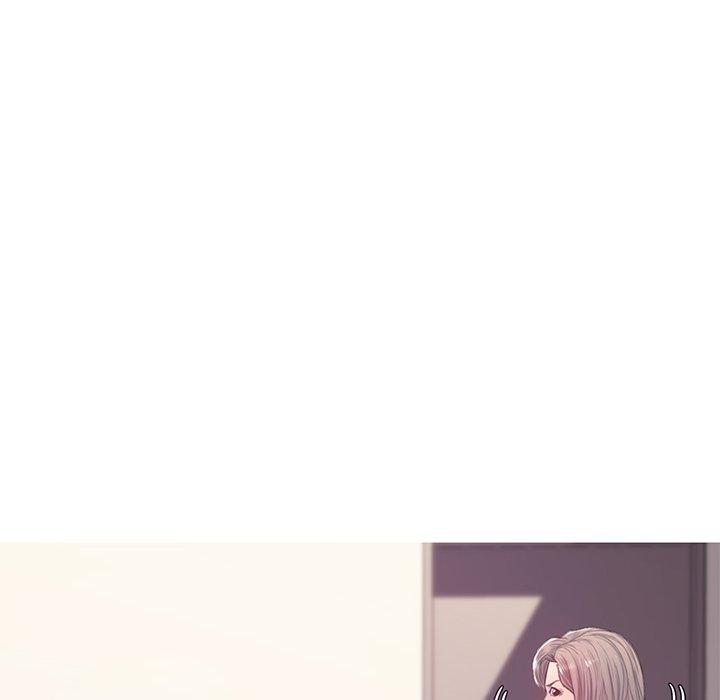 俏儿媳第37话