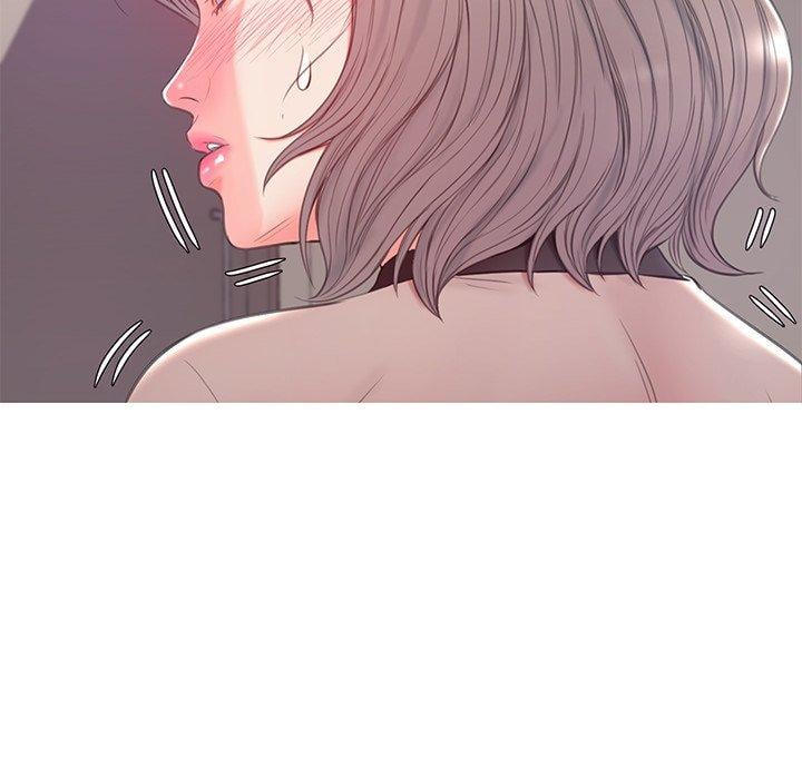 俏儿媳第37话