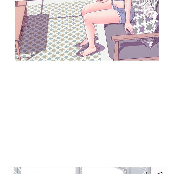 俏儿媳第39话