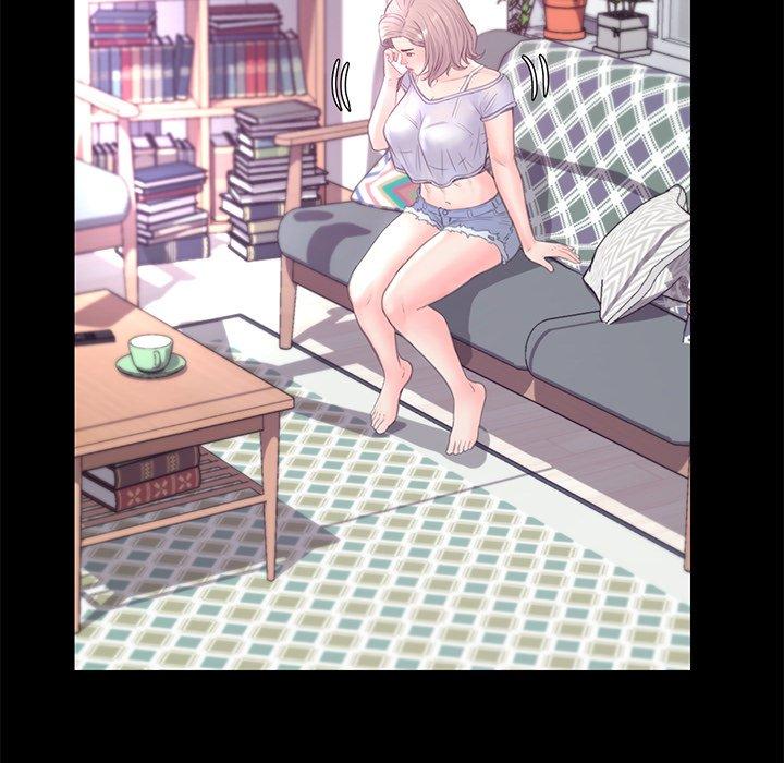 俏儿媳第39话