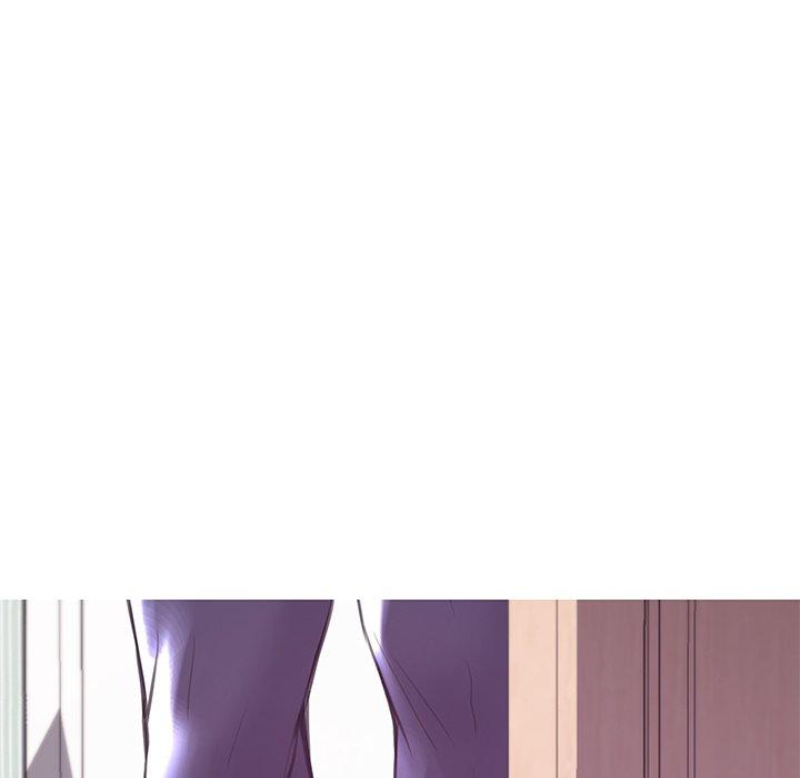 俏儿媳第40话