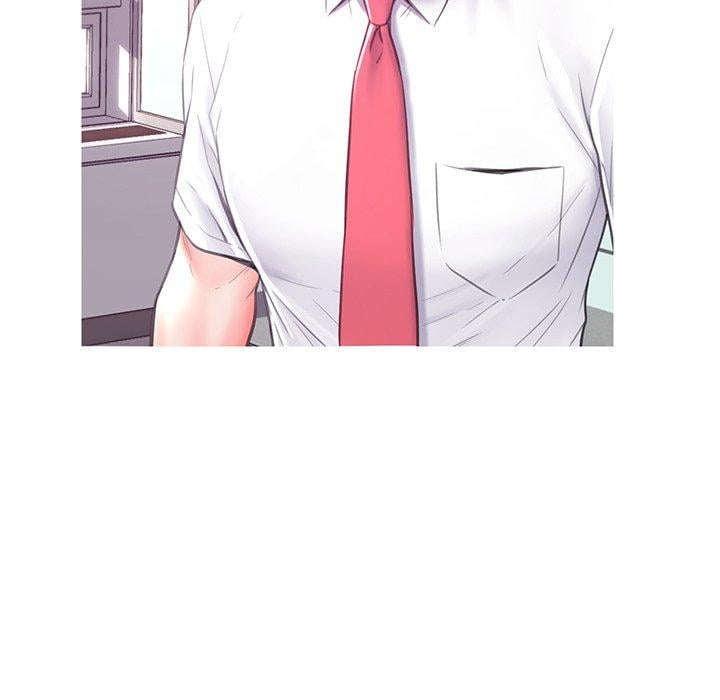 俏儿媳第40话