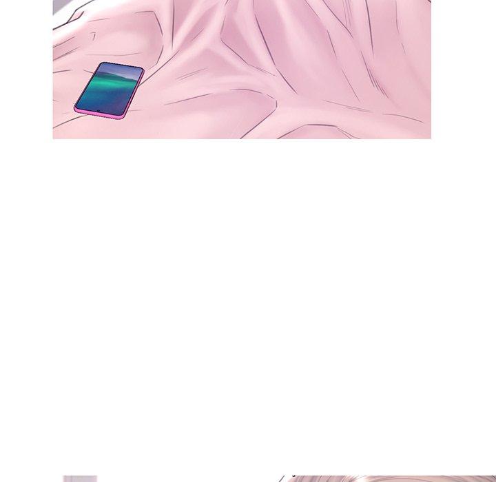 俏儿媳第40话