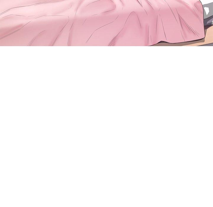俏儿媳第40话