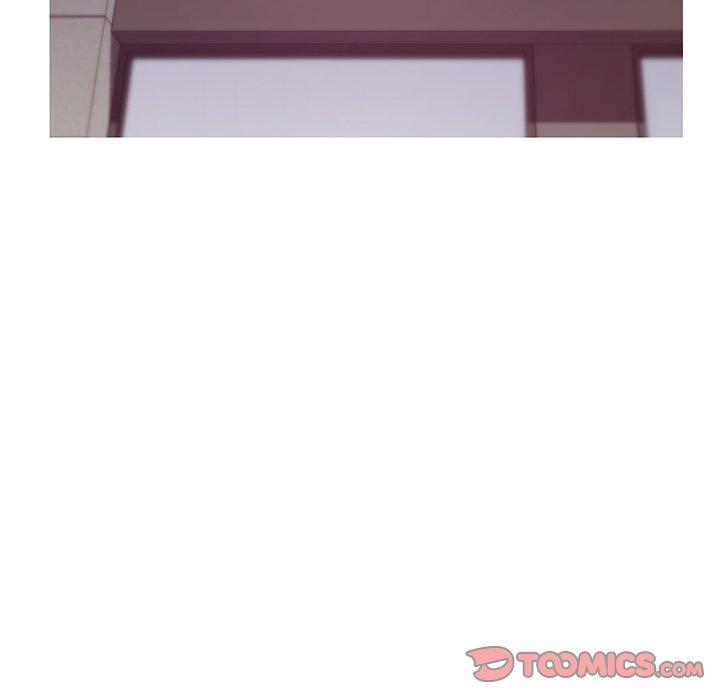 俏儿媳第40话