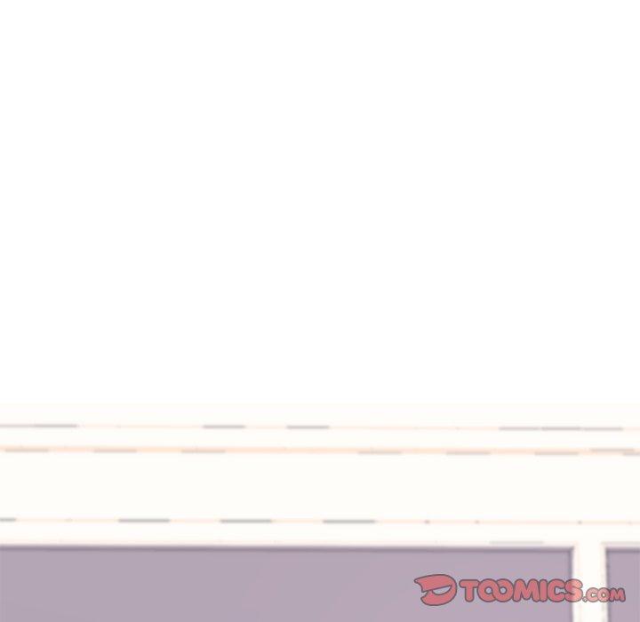俏儿媳第41话