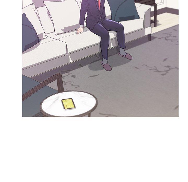 俏儿媳第41话