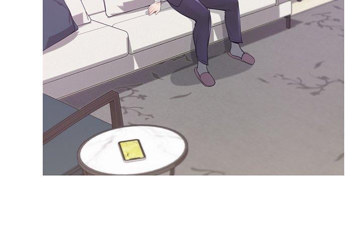 俏儿媳第42话